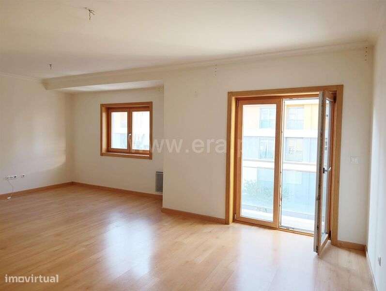 Apartamento T3 / Covilhã, Covilhã - Grande imagem: 3/20