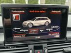 Audi A6 Allroad 3.0 TDI Quattro S tronic - 27