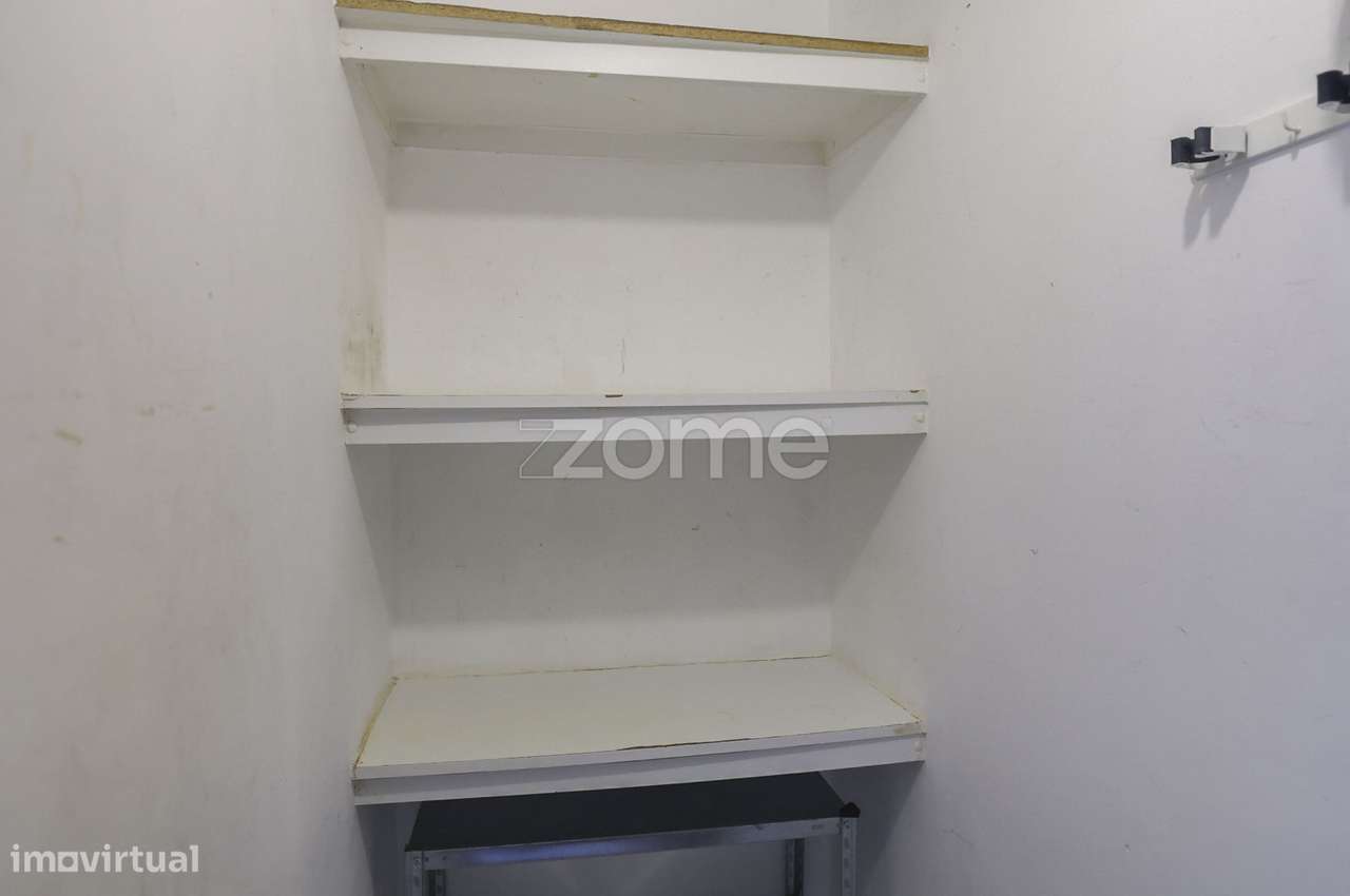 T3 Cavaleira - Grande imagem: 4/19