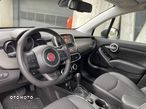 Fiat 500X 2.0 Multijet Automatik 4x4 S&S Cross - 33