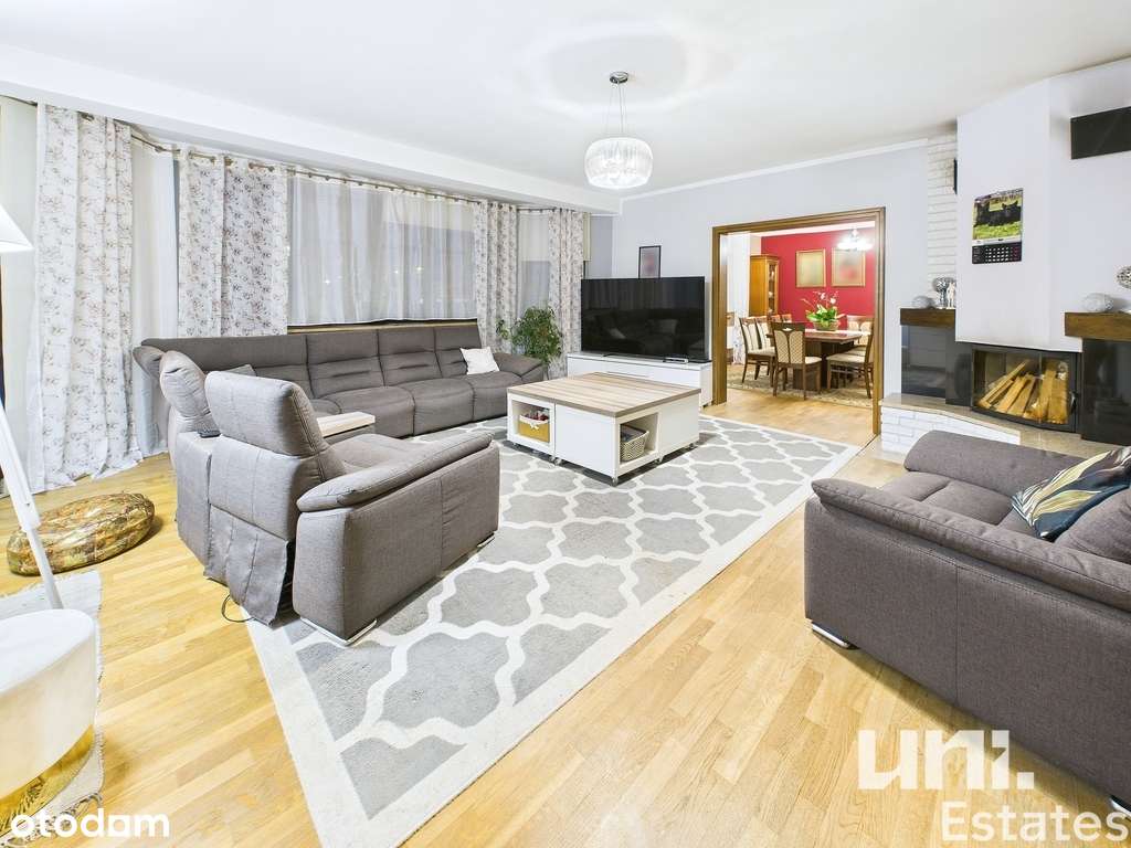 Stary Wiśnicz •Duży dom •Inwestycyjnie •Biznes - Pełny obrazek: 4/20