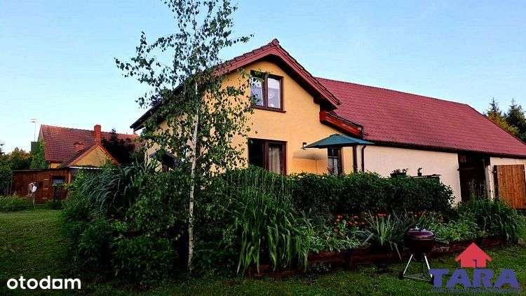 Żyj w zgodzie z naturą! - Pełny obrazek: 3/20