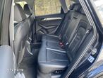 Audi Q5 2.0 TDI quattro S tronic - 10