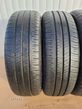 185/60 R16 86H Dunlop Enasave EC300 20r NOWE DEMO - 2