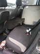 Dezmembrez Citroen C3 Picasso - 8