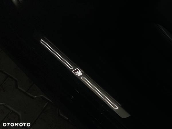 Audi A5 Sportback 2.0 TFSI quattro S tronic sport - 34
