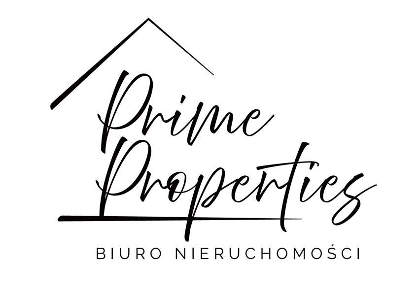 Prime Properties Agnieszka Niewulis