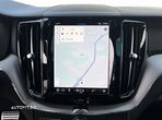 Volvo XC 60 Recharge T8 Twin Engine eAWD R-Design - 9