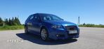 Audi A3 2.0 TDI Ambiente - 1