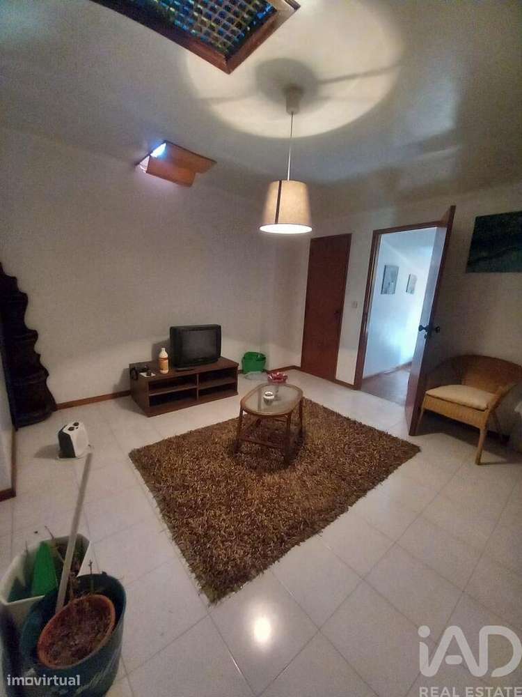 Apartamento T3 em Moscavide e Portela de 36 m2 - Grande imagem: 5/8