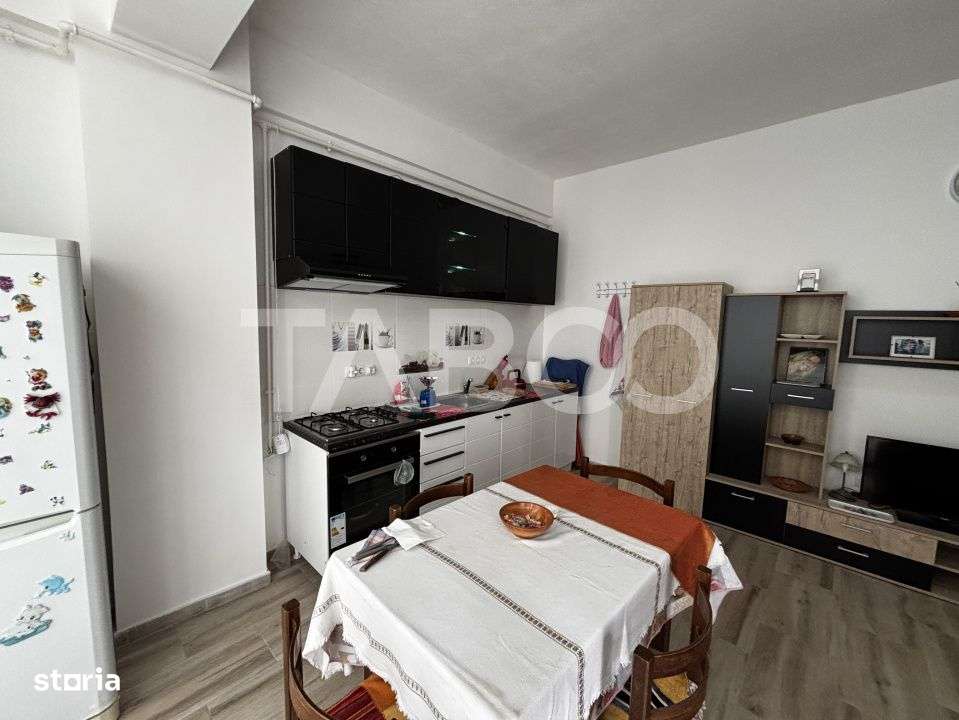 Apartament de vanzare 2 camere prima afisare zona Doamna Stanca - Imagine principală: 3/11