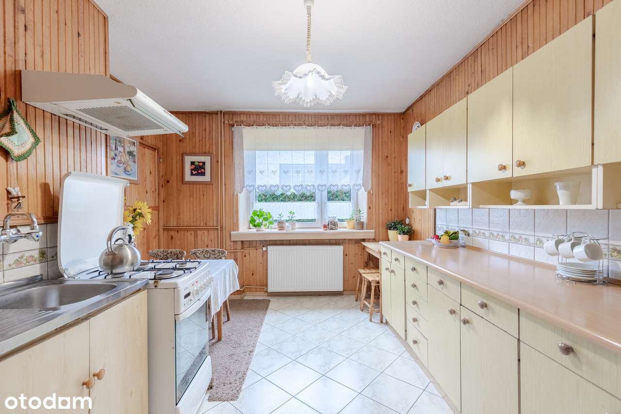 Olszanka dom dwurodzinny-11