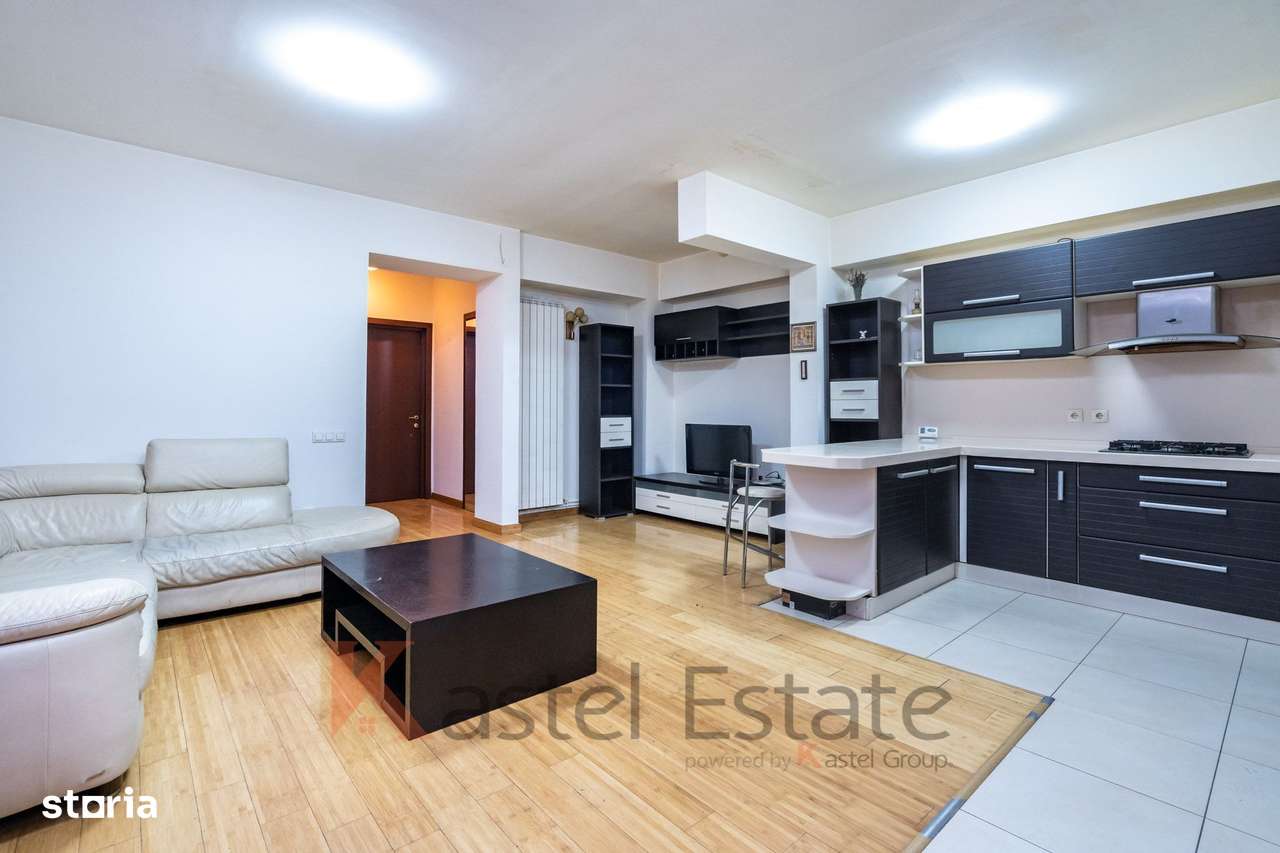 Apartament 3 Camere | Mihai Bravu - Vitan | Comision 0%-1