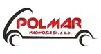 PW POLMAR