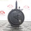 Compresor clima Alfa Romeo | Fiat | Lancia | 60653652 - 1