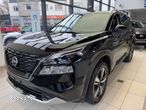 Nissan X-Trail - 1