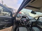 Dezmembram Fiat  Punto - 4