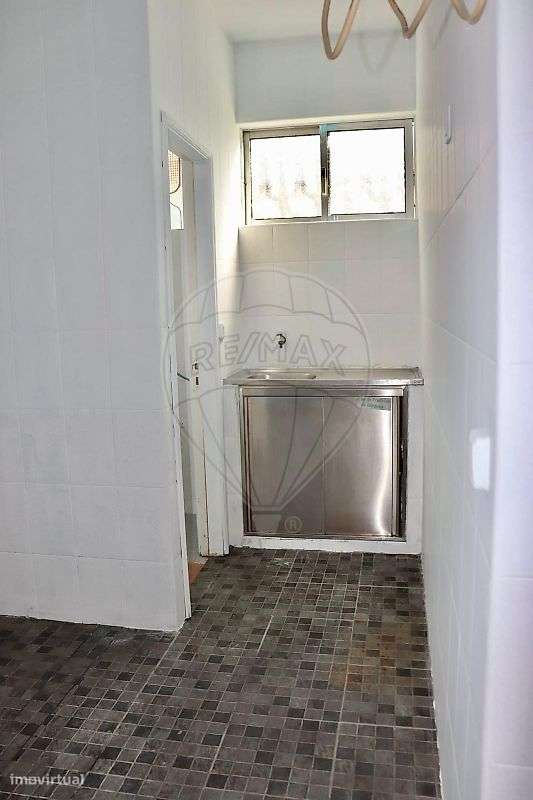 Loja  para arrendamento - Grande imagem: 5/7