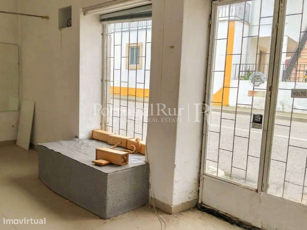 Quinta com 13.000 m² e 3 Moradias no Cartaxo, Póvoa da Isenta-27