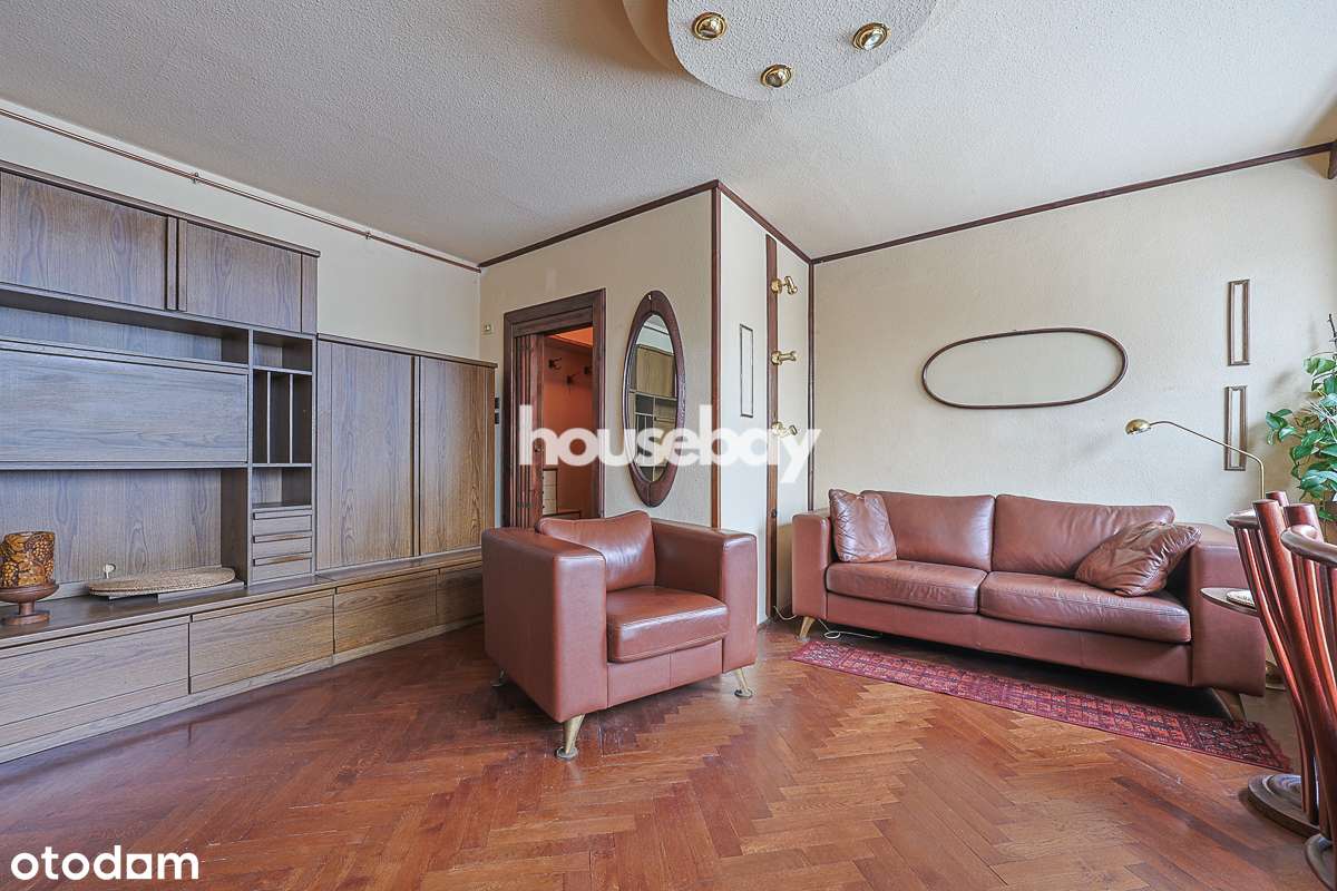 2 pokoje z osobną kuchnią, ZNAKOMITA LOKALIZACJA-2