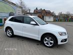 Audi Q5 2.0 TFSI Quattro Tiptronic - 17