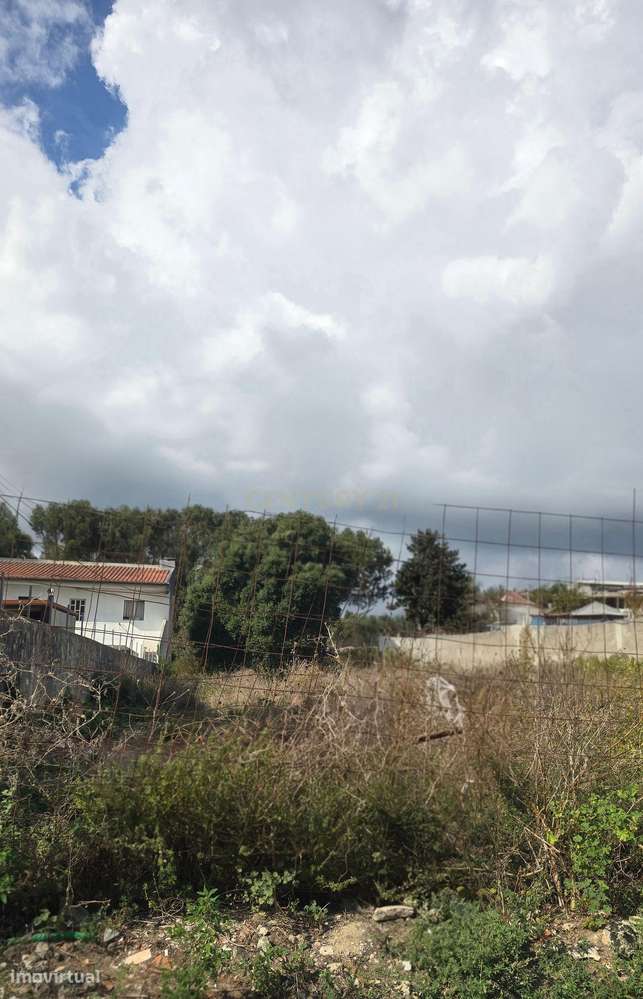 Terreno em Belas com projeto aprovado para moradia-6