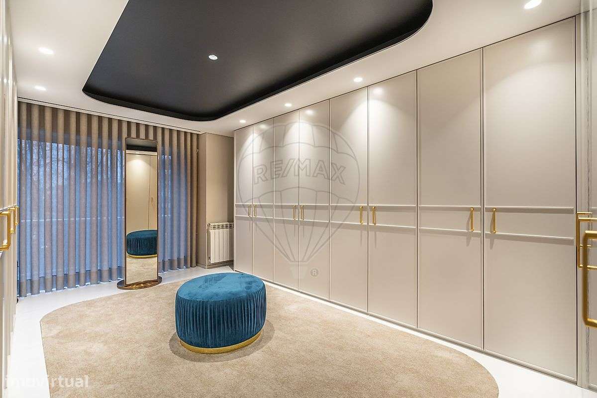 Apartamento T3 para venda - Grande imagem: 2/33