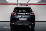 Peugeot 5008 1.6 BlueHDi Allure EAT6 - 10