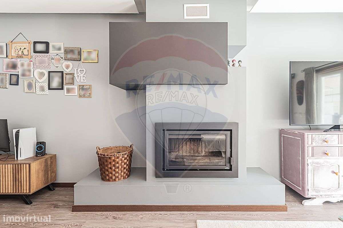 Apartamento T2 para venda - Grande imagem: 5/23