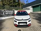 Citroën C3 1.2 PureTech Feel - 7