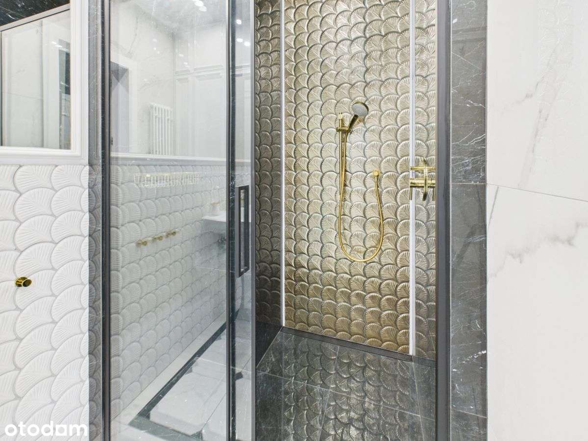 Apartament/kawalerka Apartamenty Art Deco-10