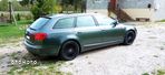 Audi A6 2.7 TDI - 11