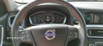 Volvo V60 D2 Drive-E Base - 11