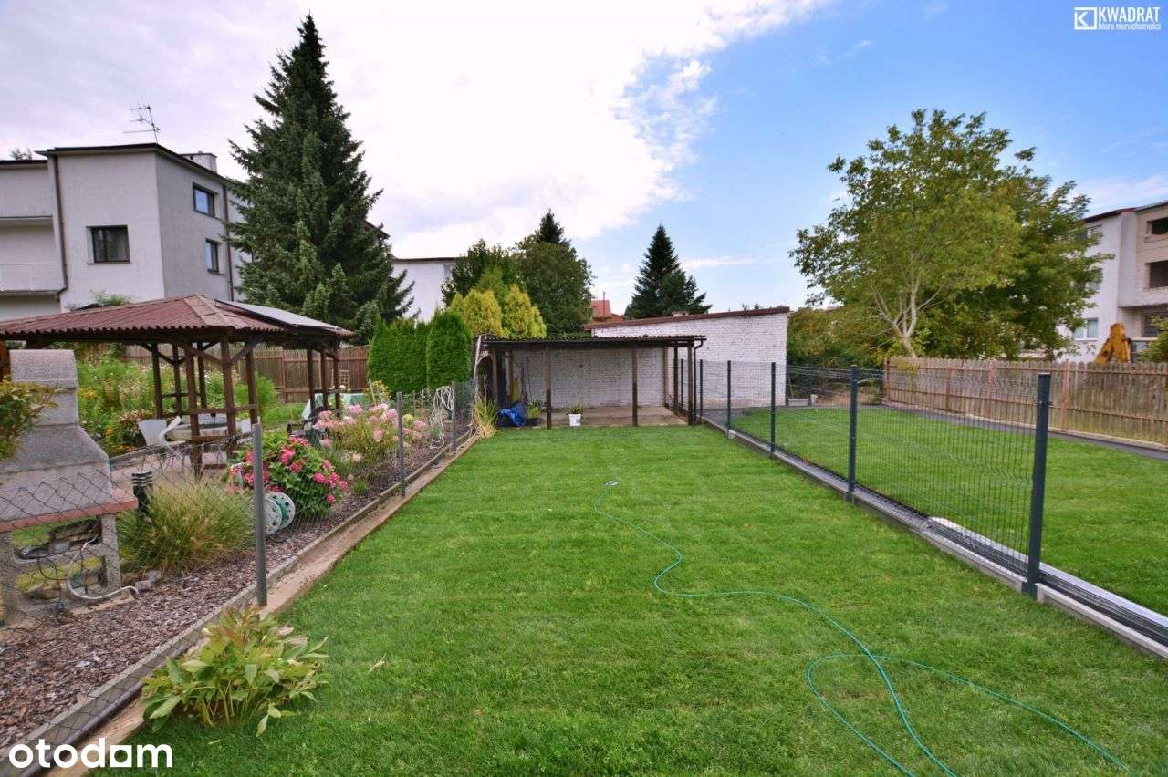 Segment, 5 pokoi- 150m2, Węglin - Pełny obrazek: 1/10