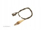 SONDA LAMBDA VW GOLF VII POLO V A3 8V OCTAVIA III 1,2 1,4 TSI 04E906262CS - 1