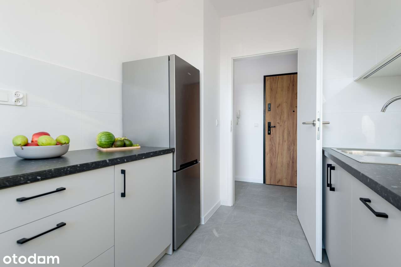 Bez prowizji | W pełni wyposażone | Dogodna lokalizacja | Dopłaty - Pełny obrazek: 4/18