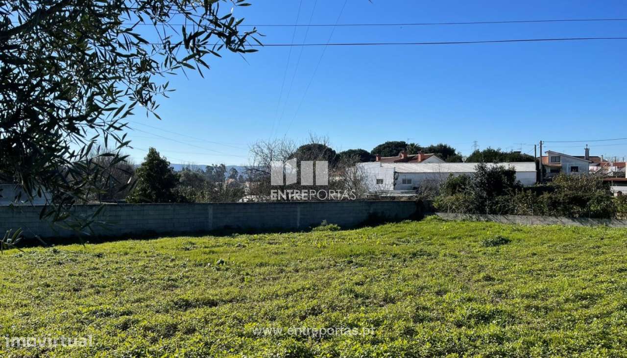 Venda de terreno para construção, Vila de Punhe, Viana do Castelo - Grande imagem: 5/30