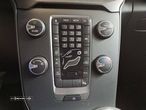 Volvo V40 2.0 D2 Kinetic Geartronic - 22