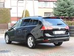 Volkswagen Golf 1.6 BlueTDI Comfortline - 8