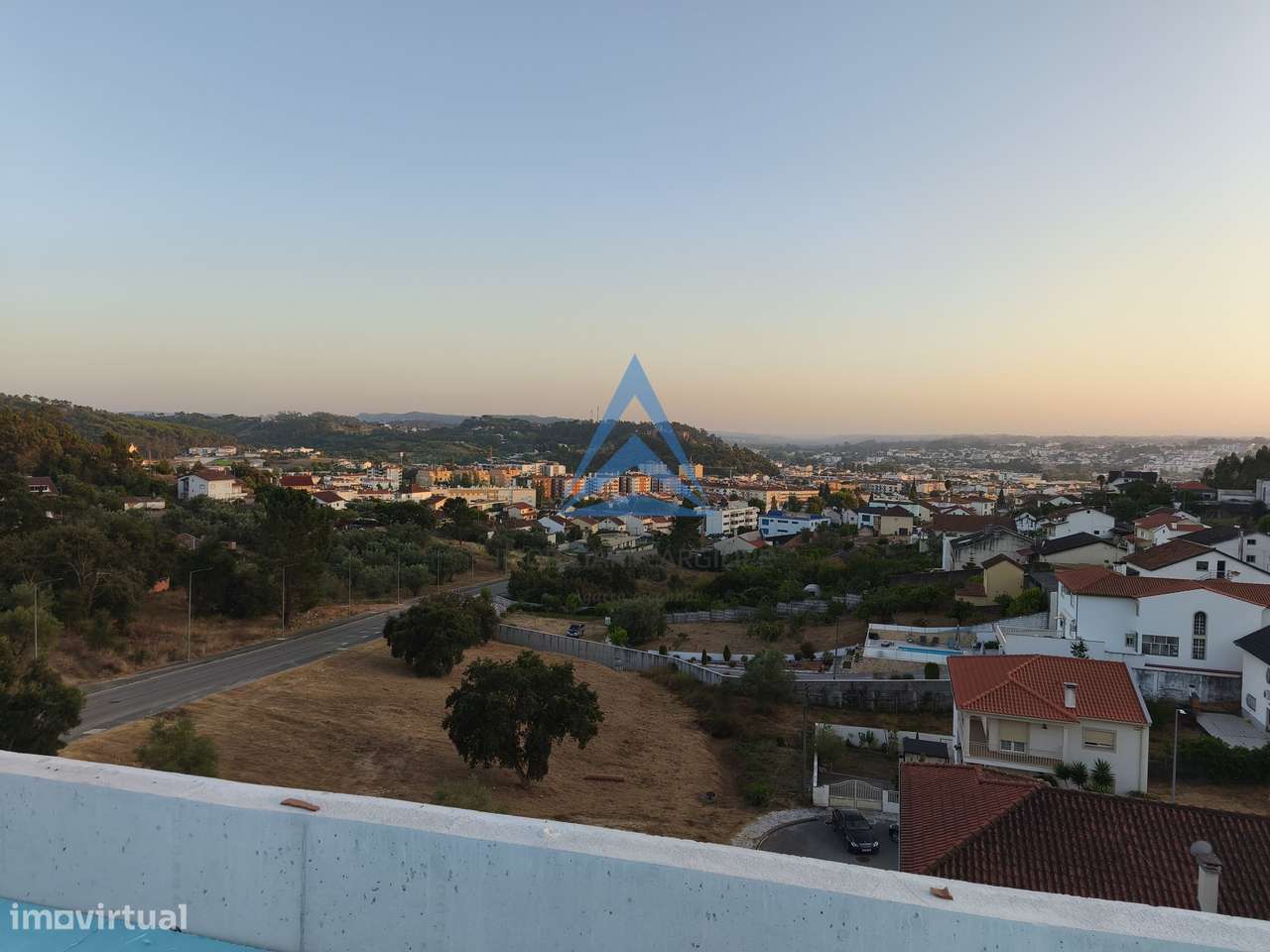 APARTAMENTO T3 - Bela Vista Residences | POMBAL-59