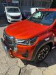 Toyota Hilux 2.8 D-4D Double Cab SR5+ 4x4 - 13