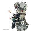 Motor CDL AUDI 2.0L 272 CV - 1