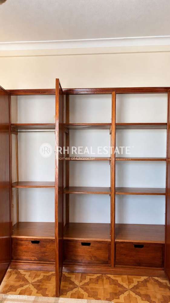 Apartamento, para venda, Figueira da Foz - Buarcos-7