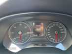 SEAT Leon ST 1.6 TDI Xcellence S/S - 18