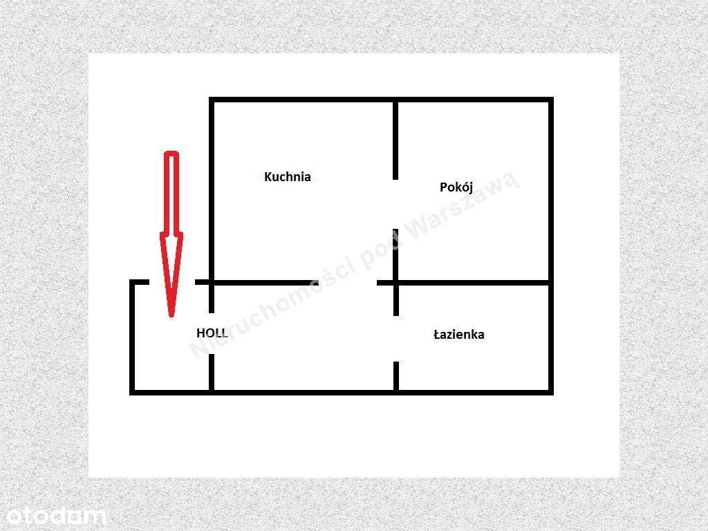 Posesja Siedliskowa - Pełny obrazek: 2/13