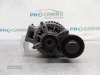 Alternador Bmw 3 (E90) - 1