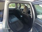 Volvo V70 D3 Geartronic Kinetic - 6