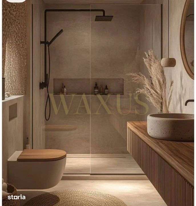 Casa tip parter, zona Valea Ghinzii - Imagine principală: 4/6