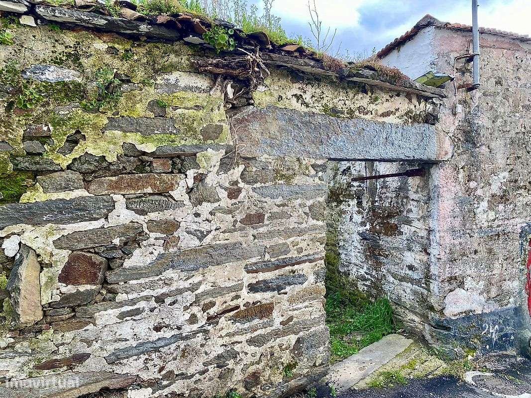 Moradia T1 para venda - Grande imagem: 5/22