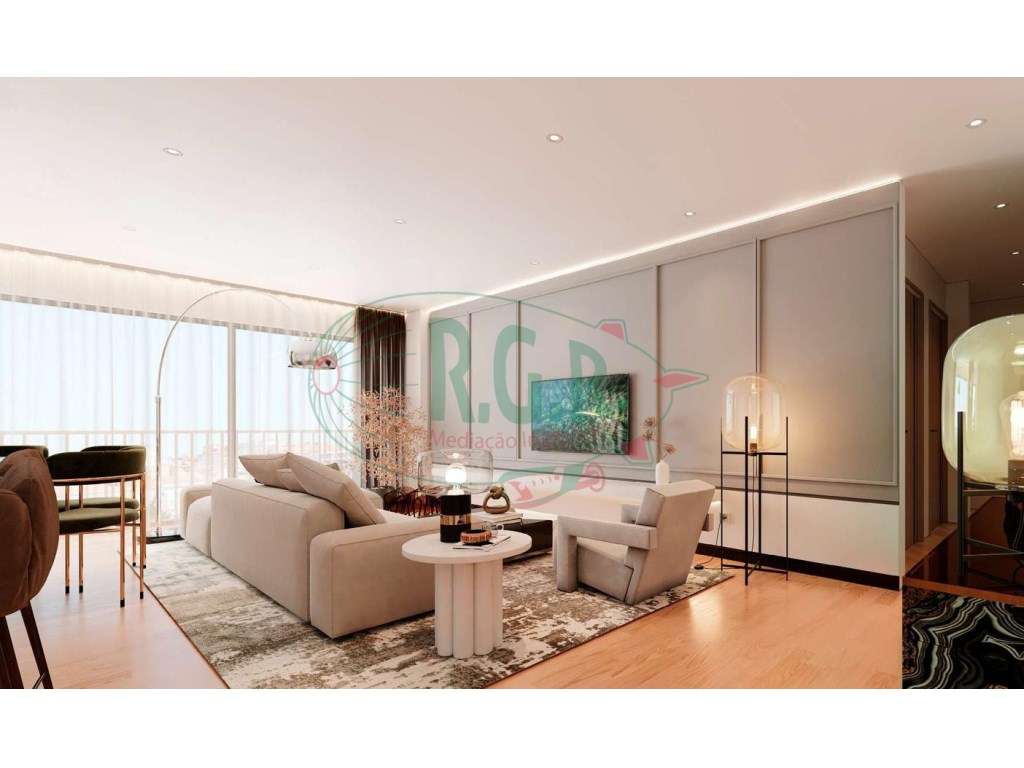 T2 - METRO PARANHOS-8